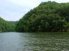 Dale Hollow Lake