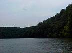 Dale Hollow Lake vaction